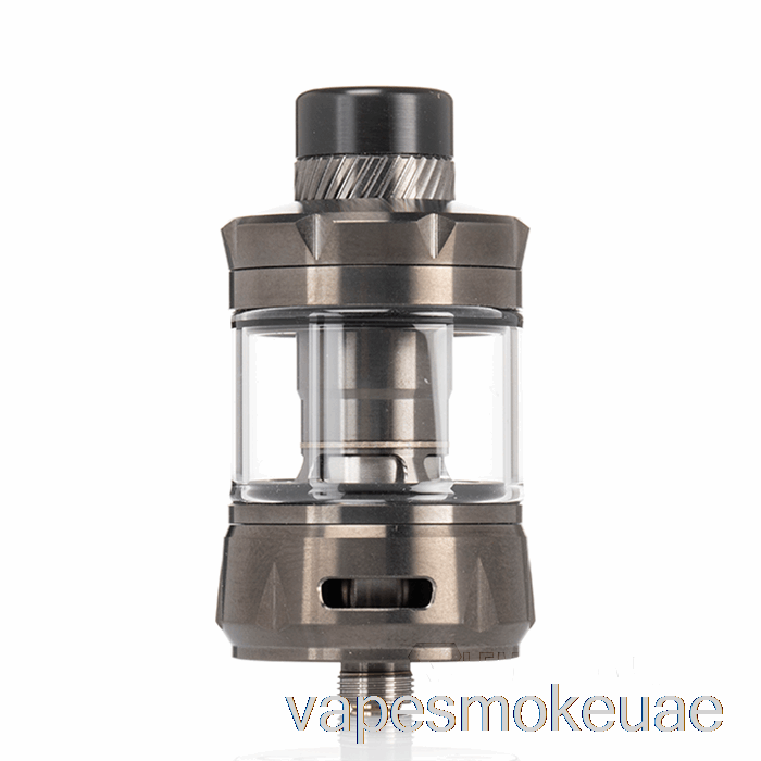فيب الإمارات العربية المتحدة Hellvape Hell200 200W مجموعة البداية